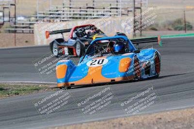 media/Mar-26-2025-Open Track Racing (Wed) [[48af043051]]/Yellow/Session 1 (Turn 4b)/